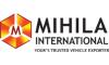 Mihila International